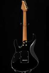 Suhr Custom Modern Faded Trans Blue