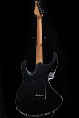 Suhr Custom Modern Trans Red Burst