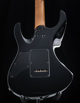 Suhr Custom Modern Trans Red Burst