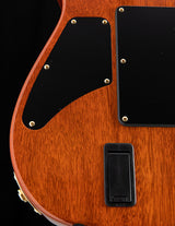 Suhr Standard Legacy Limited Edition Suhr Burst