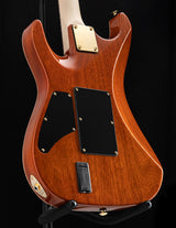 Suhr Standard Legacy Limited Edition Suhr Burst