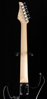 Used Suhr Standard Pro Bengal Burst