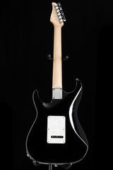 Used Suhr Standard Pro Bengal Burst