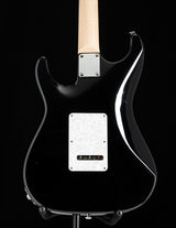 Used Suhr Standard Pro Bengal Burst