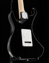 Used Suhr Standard Pro Bengal Burst