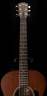 Taylor American Dream AD22e Mahogany Acoustic Guitar