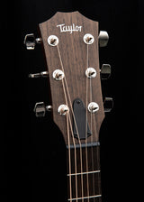 Taylor American Dream AD22e Mahogany Acoustic Guitar