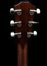 Taylor American Dream AD22e Mahogany Acoustic Guitar