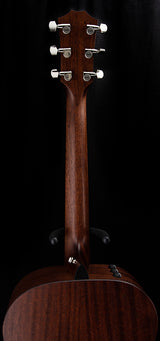 Taylor American Dream AD22e Mahogany Acoustic Guitar