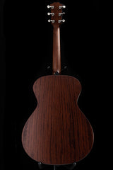 Taylor American Dream AD22e Mahogany Acoustic Guitar