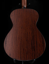 Taylor American Dream AD22e Mahogany Acoustic Guitar