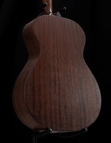 Taylor American Dream AD22e Mahogany Acoustic Guitar