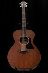 Taylor American Dream AD22e Mahogany Acoustic Guitar