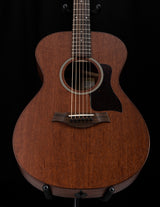 Taylor American Dream AD22e Mahogany Acoustic Guitar