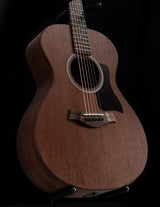 Taylor American Dream AD22e Mahogany Acoustic Guitar