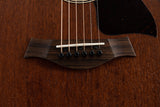 Taylor American Dream AD22e Mahogany Acoustic Guitar