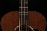 Taylor American Dream AD22e Mahogany Acoustic Guitar