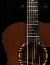 Taylor American Dream AD22e Mahogany Acoustic Guitar