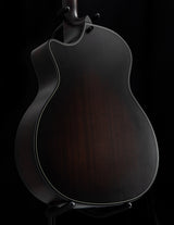 Taylor 324ce Builder's Edition Shaded Edgeburst Acoustic Electric Guitar