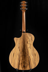 Taylor 714ce LTD Blackheart Sassafras Acoustic-Electric Guitar