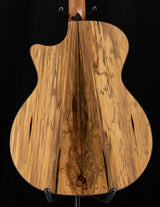 Taylor 714ce LTD Blackheart Sassafras Acoustic-Electric Guitar