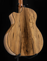 Taylor 714ce LTD Blackheart Sassafras Acoustic-Electric Guitar