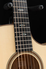 Taylor 714ce LTD Blackheart Sassafras Acoustic-Electric Guitar