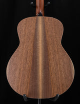 Taylor GTe Blacktop Acoustic Guitar