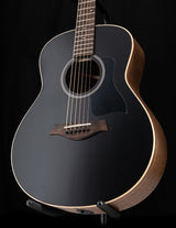 Taylor GTe Blacktop Acoustic Guitar