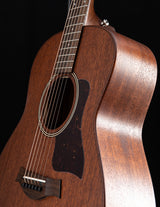 Taylor GTe Mahogany