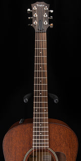 Taylor GTe Mahogany