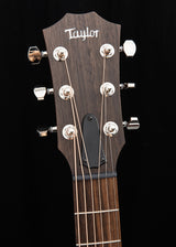 Taylor GTe Mahogany