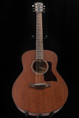 Taylor GTe Mahogany