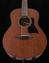 Taylor GTe Mahogany