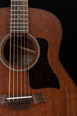 Taylor GTe Mahogany