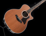 Taylor 414ce Sinker Redwood Limited Acoustic Guitar