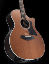 Taylor 414ce Sinker Redwood Limited Acoustic Guitar