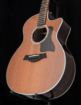 Taylor 414ce Sinker Redwood Limited Acoustic Guitar
