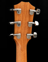Taylor 414ce Sinker Redwood Limited Acoustic Guitar