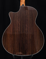 Taylor 414ce Sinker Redwood Limited Acoustic Guitar