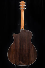 Taylor 414ce Sinker Redwood Limited Acoustic Guitar