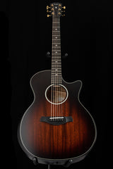 Taylor 324ce Builder's Edition Tobacco Kona Burst