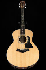 Used Taylor 356ce 12 String