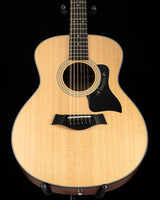 Used Taylor 356ce 12 String