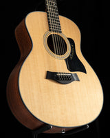 Used Taylor 356ce 12 String