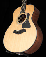 Used Taylor 356ce 12 String