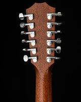 Used Taylor 356ce 12 String