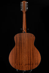 Used Taylor 356ce 12 String