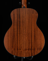 Used Taylor 356ce 12 String