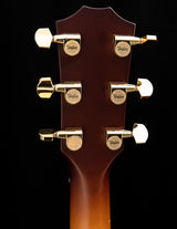Taylor 224ce Deluxe Limited Urban Ash
